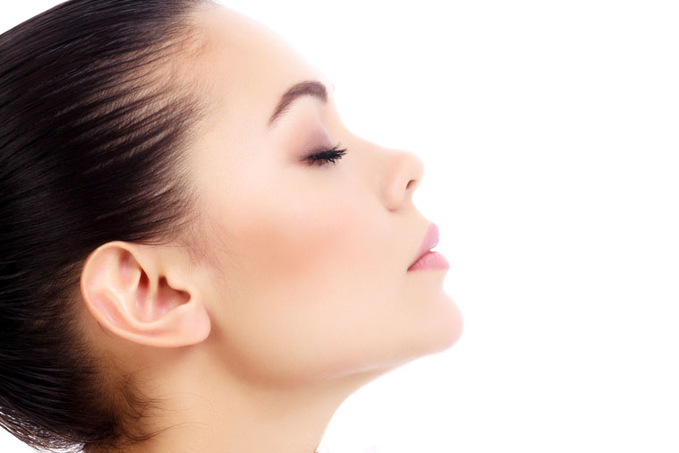 kybella treatment houston tx