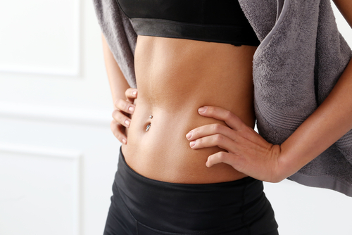 Is a Tummy Tuck Right for You?